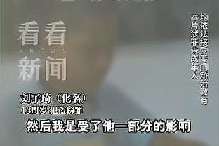 必威网址登入