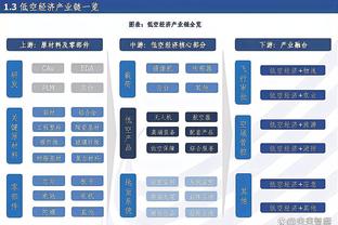 提前祝吧友们新年快乐 再给2024年的自己立一个flag吧！